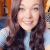 Jess Benson - @jess.lynn.9223 - TikTok