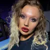 Jess Benson - @jessicacbenson - TikTok