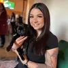 JessBenson - @jessbensontattoo - TikTok