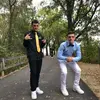Jesse Benson - @jessebenson7 - TikTok
