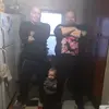 Jesse james - @jessebenson71 - TikTok