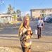 Jessi Benson - Facebook