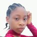 Jessica Benson - Facebook
