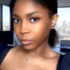 Jessica Benson - @jessbens0n - TikTok