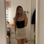 jessica xo - @jess.benson.x - Instagram
