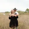 J E S S 🖤 - @jessica.blevins - TikTok