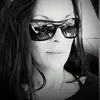 JBlevs - @jessiblevins40 - TikTok