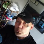 Jess Blevins - Facebook