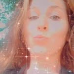jess blevins - @jessblevins66 - Instagram