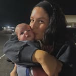 Jess Blevins - @_jessblevins_ - Instagram