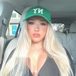 Jess Blevins - @paulharris1986234 - Instagram