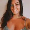 Jess Blevins - @jblevins95 - TikTok
