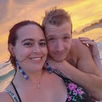 Jess Blevins - @jessicaboudreaux85 - Instagram