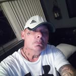 Jess Blevins - @313jesseb - Instagram