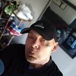 Jess Blevins - @jesseb313 - Instagram