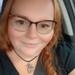 Jess Blevins - @hikari_ice_angel - Instagram