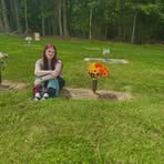 Jess Blevins - Facebook