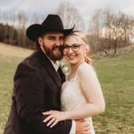 Jess Blevins - Facebook