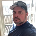 Jess Blevins - Facebook