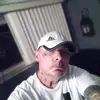 Jess Blevins - @313jesseb - TikTok
