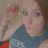 Jess blevins - @jess.blevins0 - TikTok