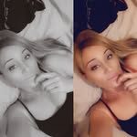 Jess Blevins - @blevinsjess - Instagram
