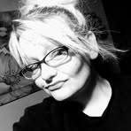Jess Blevins - Facebook