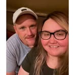 Jess Blevins - Facebook