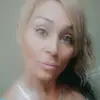 Jess Blevins - @jessblevins5 - TikTok