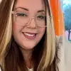Jess Blevins - @tjblevins08 - TikTok