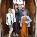 Jess Goff Blevins - @theblevinssisters - Instagram