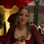 Jess - @jess_blevins - Instagram