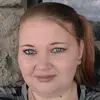 jess - @jessicablevins52 - TikTok