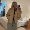 Jess - @jessyblevins - TikTok