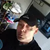 jessblevins03 - @jessblevins03 - TikTok
