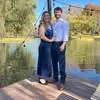 jessblevins3 - @jess.blevins48 - TikTok