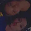 jessblevins - @jessblevins - TikTok