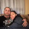 Jesse Blevins616 - @jesseblevins616 - TikTok