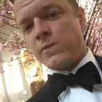 Jesse Blevins - @jesseblevins - Instagram