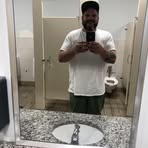 Jesse Blevins - Facebook