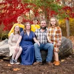 Jesse Blevins - Facebook
