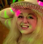Jessica Blevins - Facebook