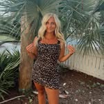 Jessica Blevins - @jessica_brooke18 - Instagram
