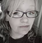 Jessica Blevins - Facebook