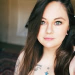 Jessica Blevins - @jess._.blevins - Instagram