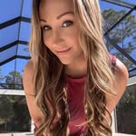 Jessica Blevins - @jessicablevins - Instagram