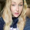 Jessica Blevins - @jessicablevins - TikTok
