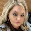 Jessica Blevins - @jessicarenee0704 - TikTok