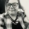 Jessica Blevins - @ladeej90 - TikTok