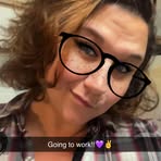 Jessie Ann Blevins-Porter - Facebook
